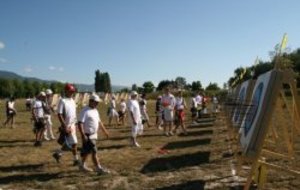 Concours du 18 juillet